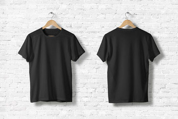 Trending product